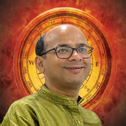 Vastuvidya.in