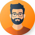 client